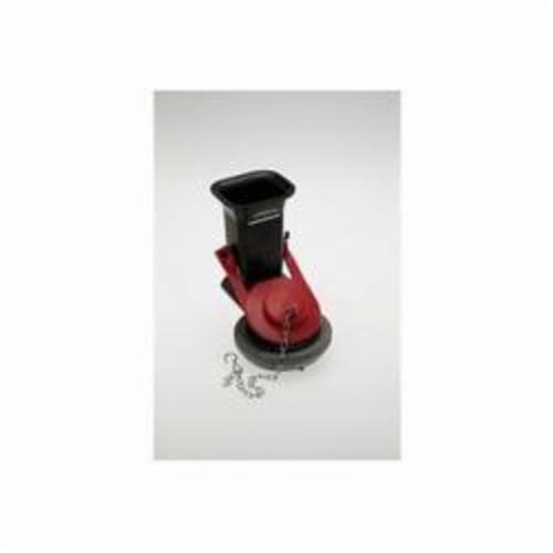 Kohler® 83095 Flush Valve Kit, For Use With Rialto® and San Raphael™ Toilet