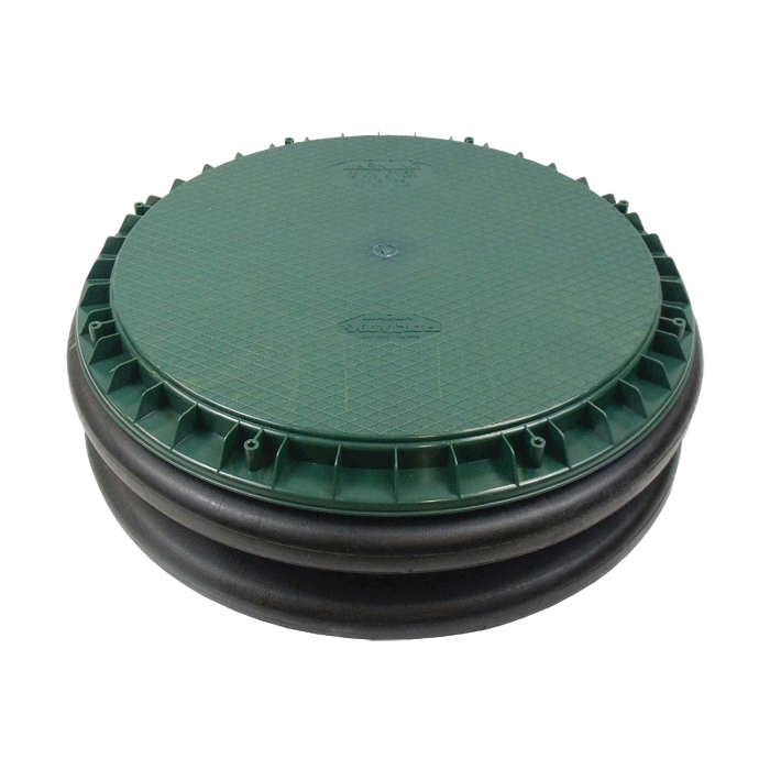 Polylok&trade; 3008-HD