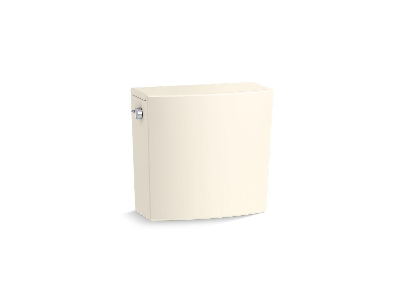 Kohler® 28141-96 Toilet Tank, Veil®