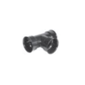 ADS&reg; 1262