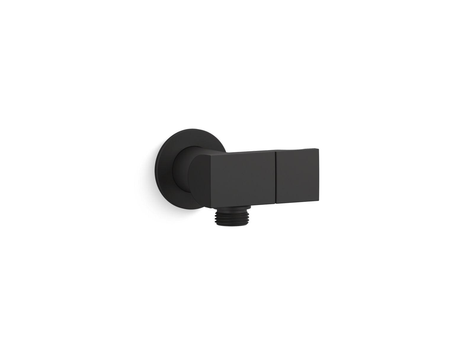 Kohler&reg; 98354-B