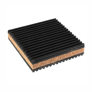 A/C Mounting Pads Image