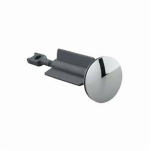 Kohler® 1037021-BN Standard Plunger Assembly, Plastic