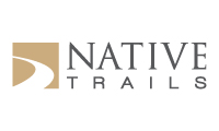 Native Trails