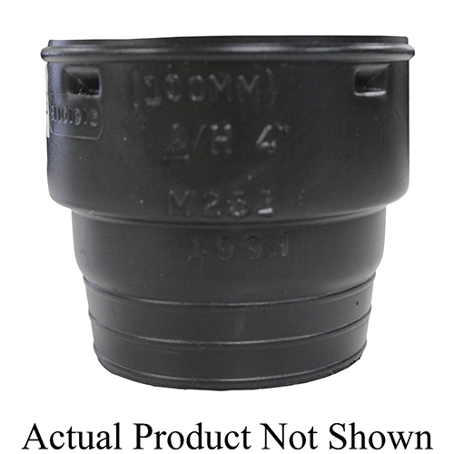 ADS&reg; 0662AA