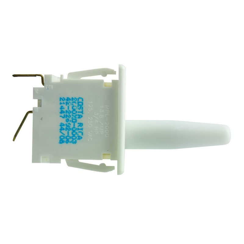 Sure Comfort 42-22692-06 Door Switch