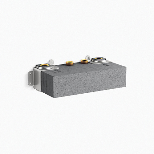 Kohler&reg; 26341-N