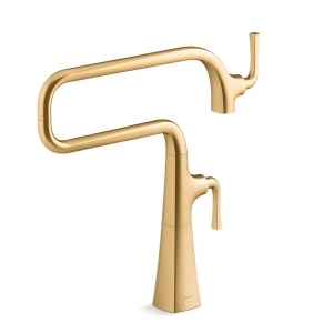 Kohler&reg; 22067-2MB