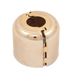 FPPI&reg; 01-650-00 2-Piece Cup Only, 1/2 in IPS Sprinkler