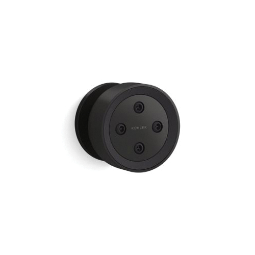 Kohler&reg; 26299-B
