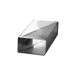 Rectangular Ducts Image