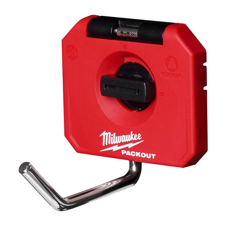Milwaukee&reg; 48-22-8328