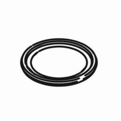 Kohler® 1097686 Flat Seal, Red