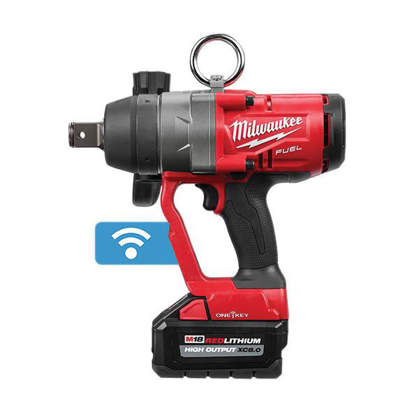 Milwaukee&reg; M18 FUEL&trade; 2867-22