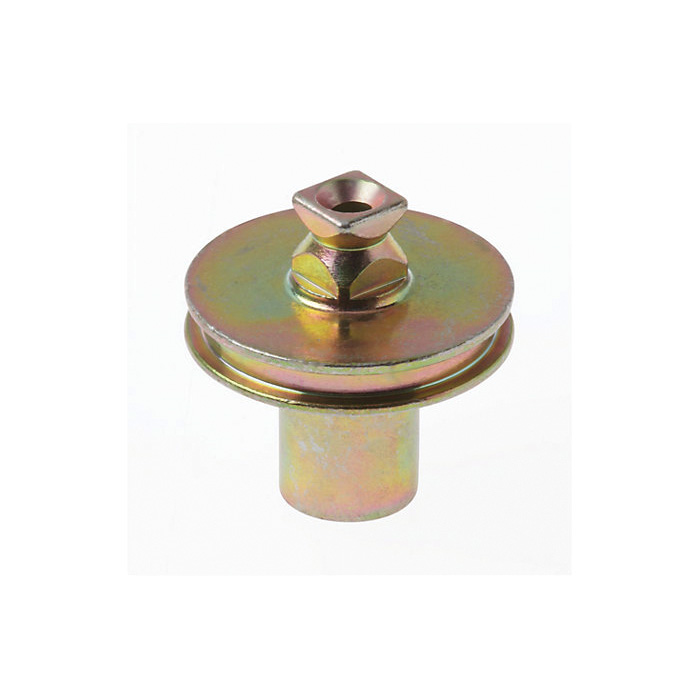 Kohler® 1013489 Stem, For Use With Purist® Model K-14418/K-T14420/K-T14421/K-T14422/K-T14423/K-14425/K-14426/K-14427/K-T14501 Single-Handle Bath and Shower Trims