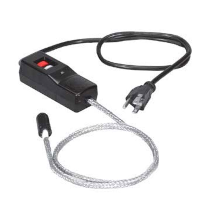 Heater Cables Image
