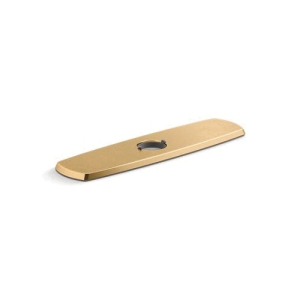 Kohler&reg; 22071-2MB