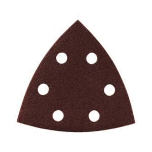 Coated Abrasives Image