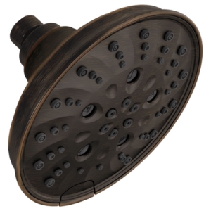 DELTA&reg; 52669-RB