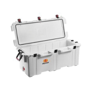 Portable Coolers & Beverage Coolers Image