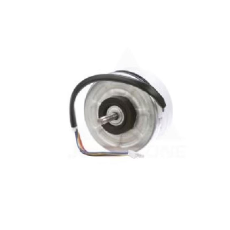 Fujitsu 9603253042 Motor DC Brushless ASU9~15RLS* MFD-W60XB2F FGLS