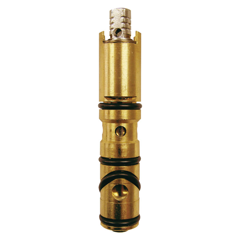 Kissler 746-0012
