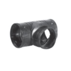 ADS&reg; 0624AA