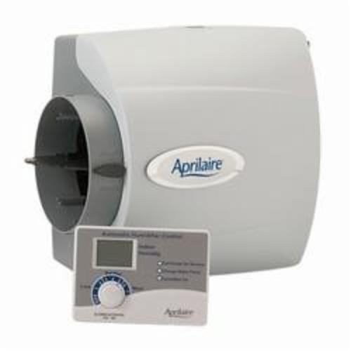 Aprilaire&reg; 400M Bypass Whole House Humidifier