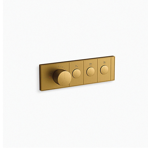 Kohler&reg; 26347-9-2M