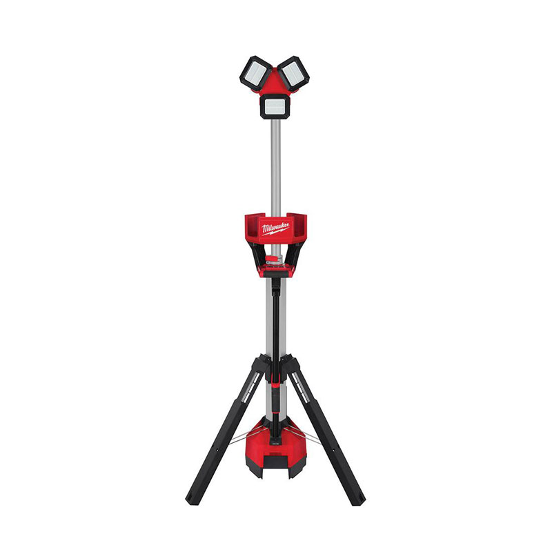 Milwaukee&reg; 2136-20