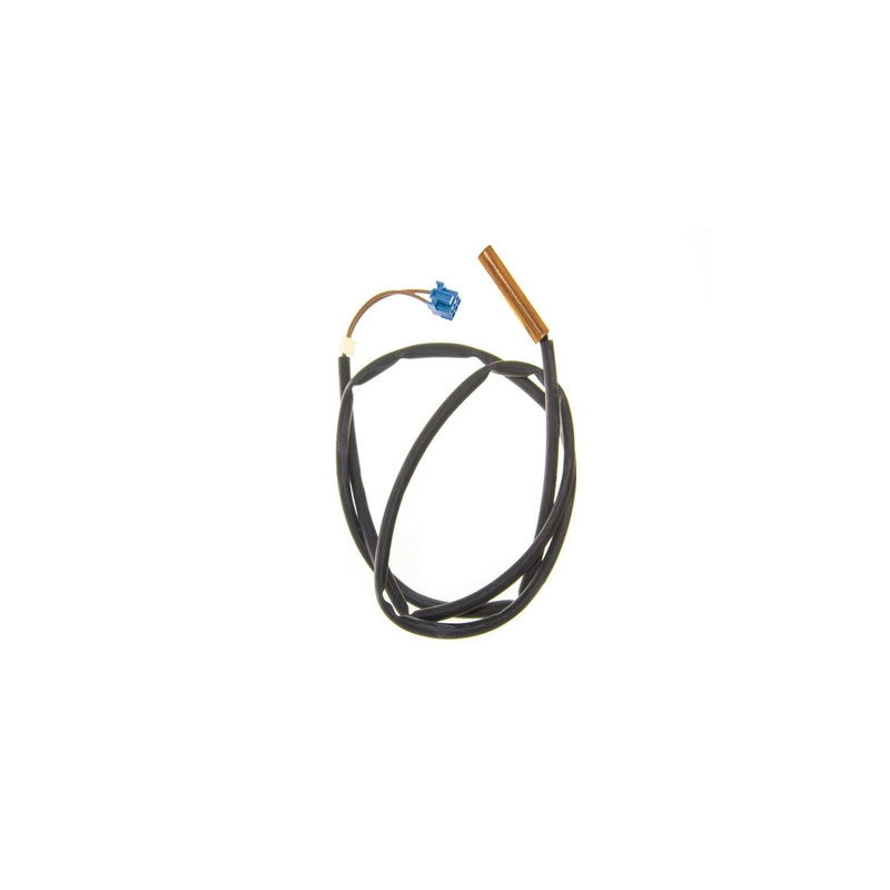 Fujitsu 9900827021 Compressor Thermistor RACI+