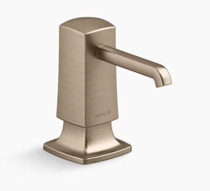 Kohler&reg; 35760-B
