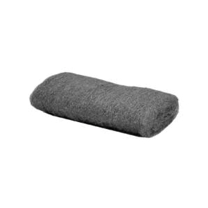 Abrasives Accessories Image