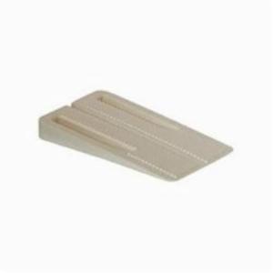 Soft Pvc Closet Wedge Shim 460-20