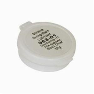 963-01 Faucet Grease, 0.25 oz