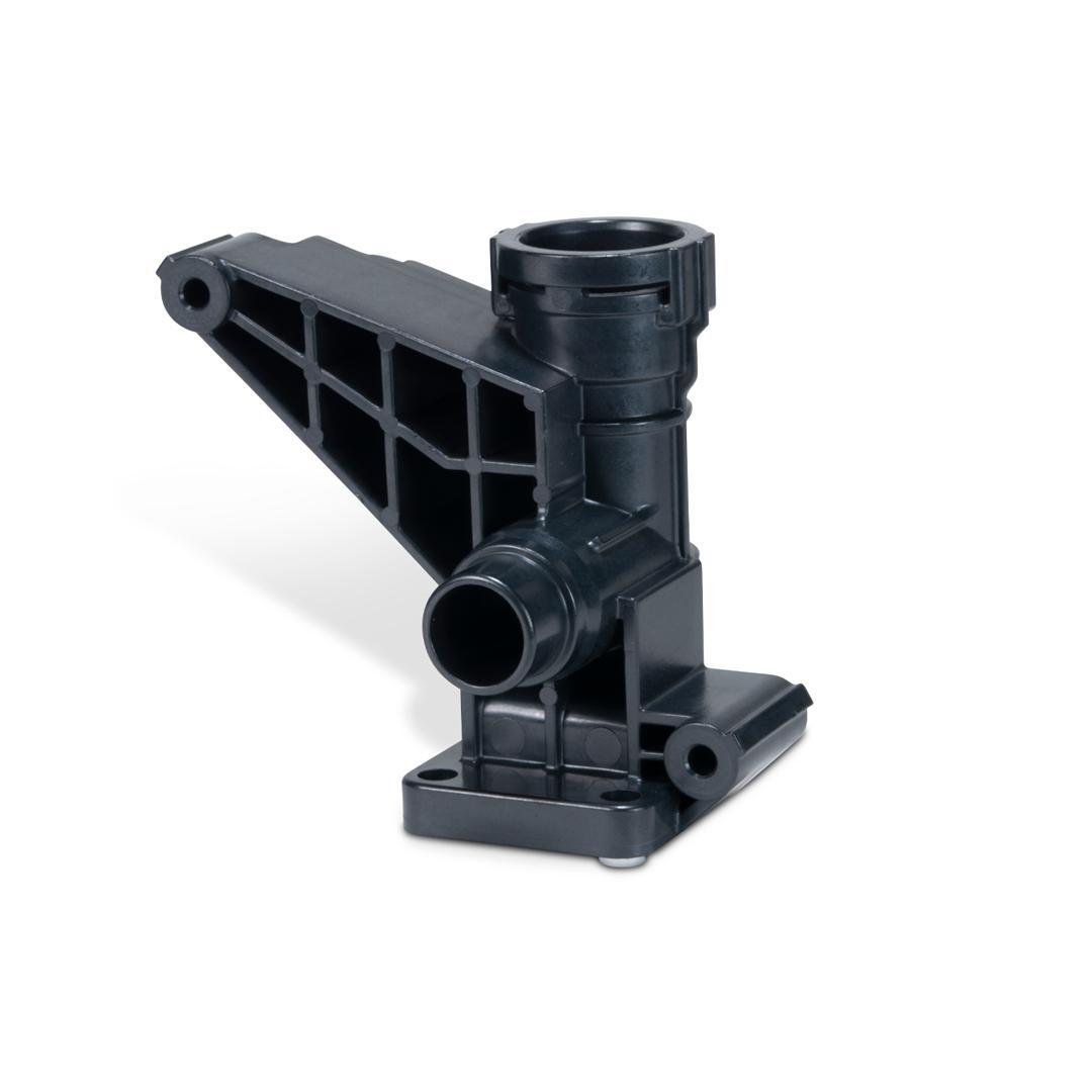 KD Navien® 20048414A Replacement Part Water Heater