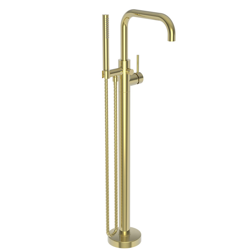 Newport Brass&reg; 1400-4261/03N