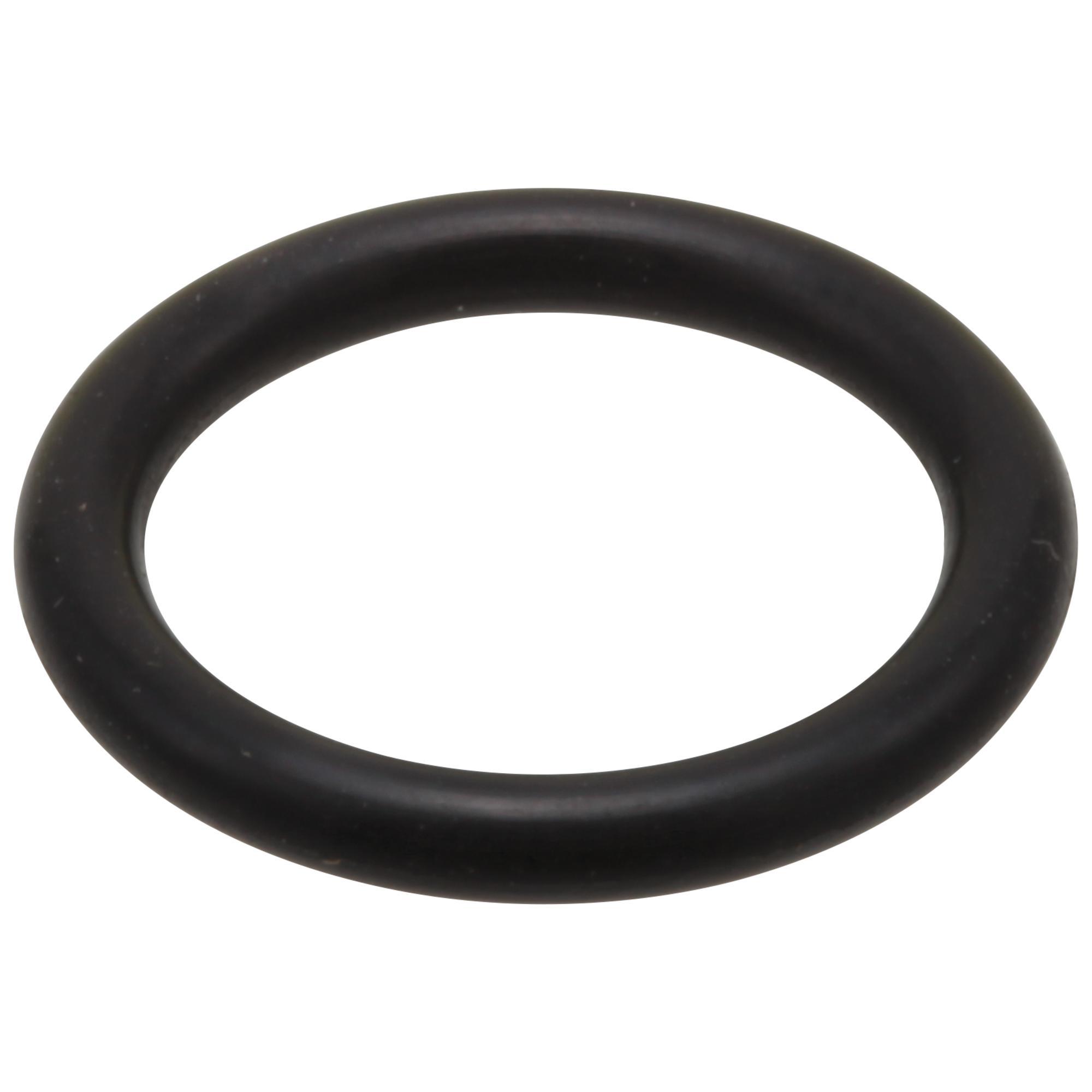DELTA® RP18362 O-Ring, For Use With 37984 Series 2-Handle Roman Tub, Import, Residential