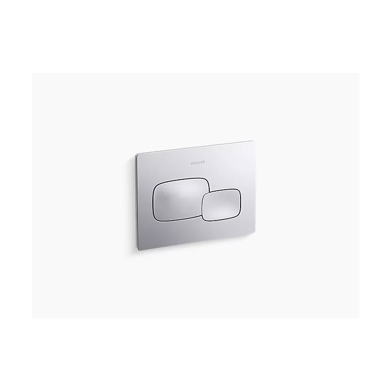 Kohler® 28829-NA Transitional Tank, 0.8 gpf