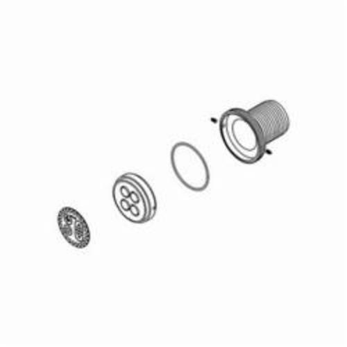 Kohler® 1036221 Cover/Circuit Board Assembly, For Use With Bath Tub