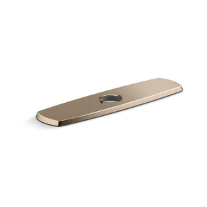 Kohler&reg; 22071-BV