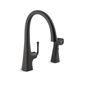 Kohler&reg; 22064-B