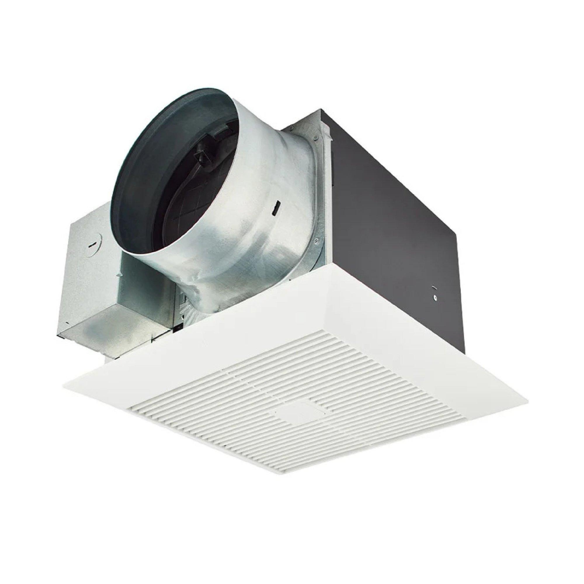 Panasonic FV-0511VKS3 Multi-Speed Exhaust Fan
