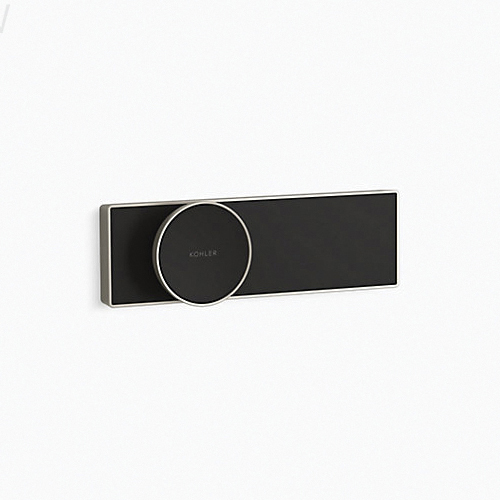 Kohler® 28214-BN Wall Mount Digital Control