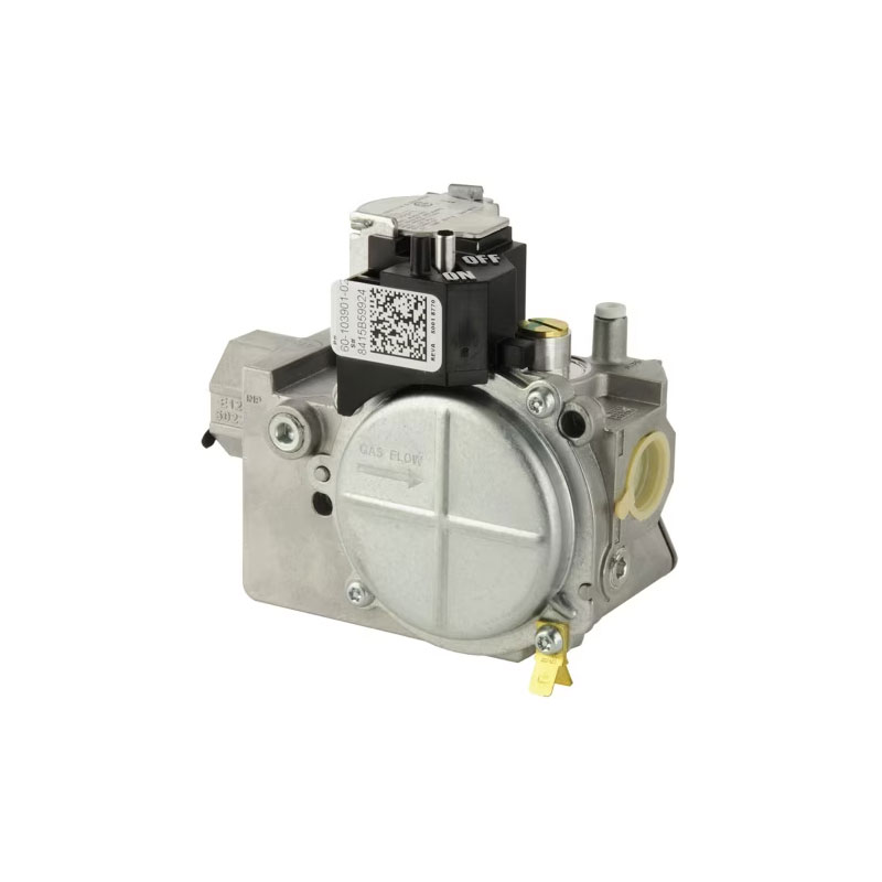 Sure Comfort 60-103901-02K Gas Valve Kit