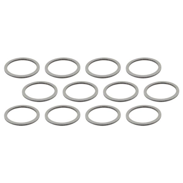 DELTA® 060446A Washer, Import, Commercial