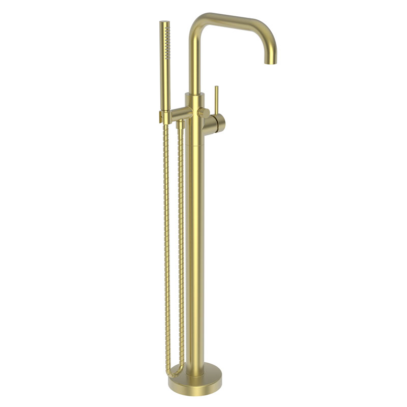 Newport Brass&reg; 1400-4261/04