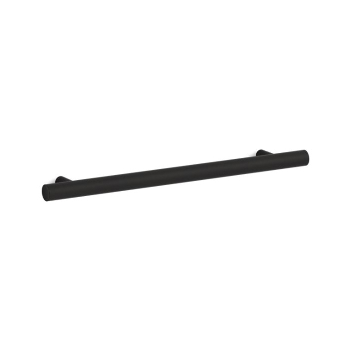 Kohler® 25499-BL 25499 Drawer Pull, 9 in L 1-1/4 in W