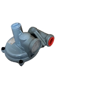 ITRON REGULATOR SR27536 B42R 1"