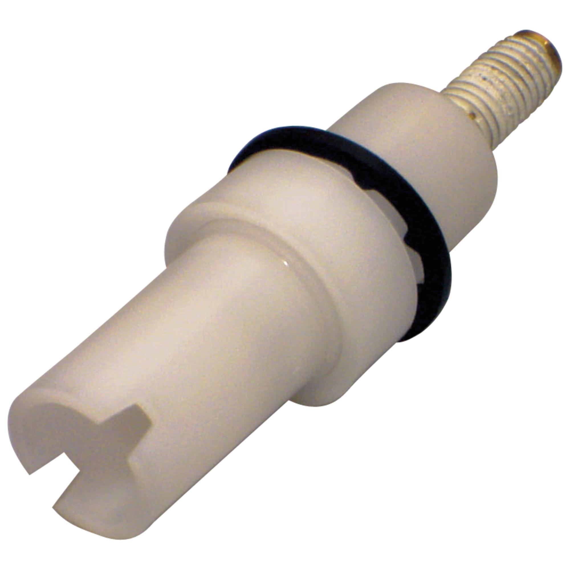 DELTA® RP63135 Diverter Assembly, For Use With DELTA® 2-Handle Kitchen Faucet